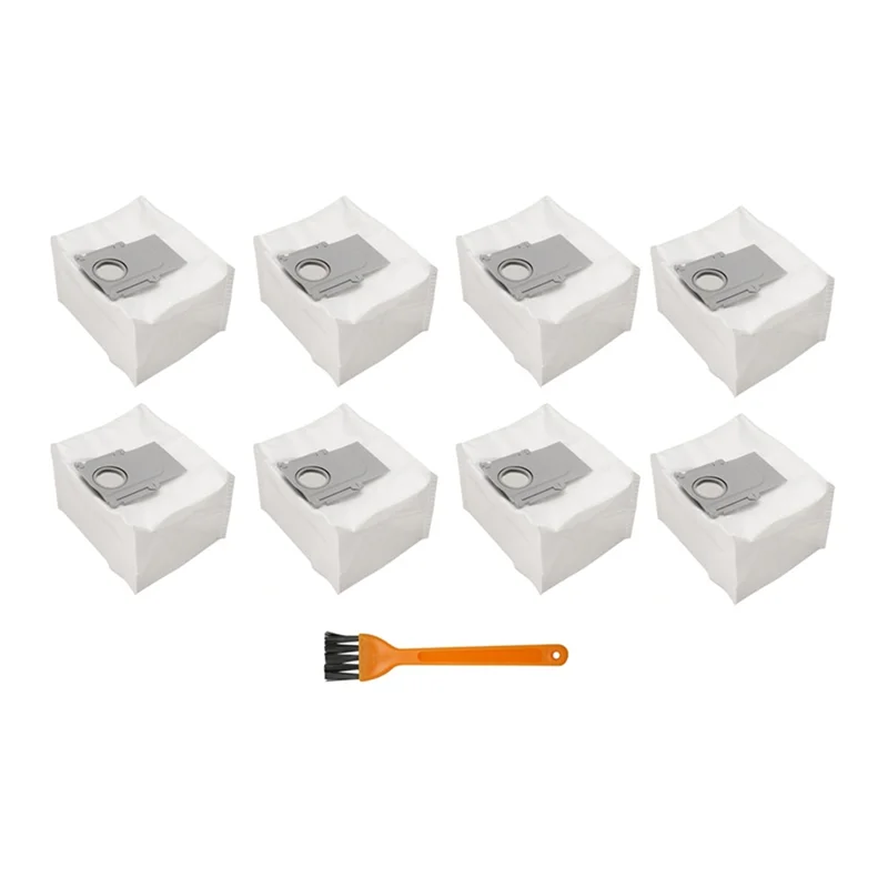 Ver accesorios compatibles