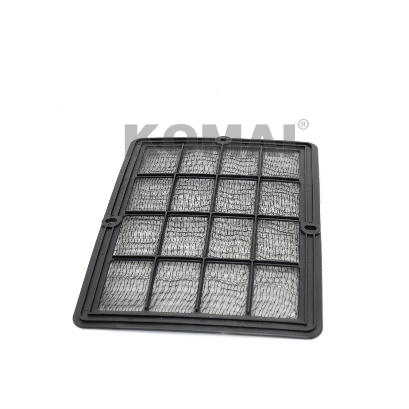 

11q6-90240 Cabin Air Filter 11q690240 Sc80074 Fits For Hyundai Excavators R300lc R180lc R210lc-9 R220lc9 R380lc-9