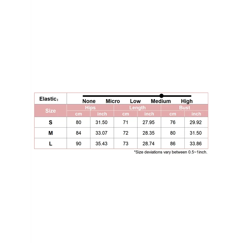 AOAO-ชุดบอดี้สูทแขนกุดลายทางของผู้หญิงจั๊มสูทแขนสั้นคอปก