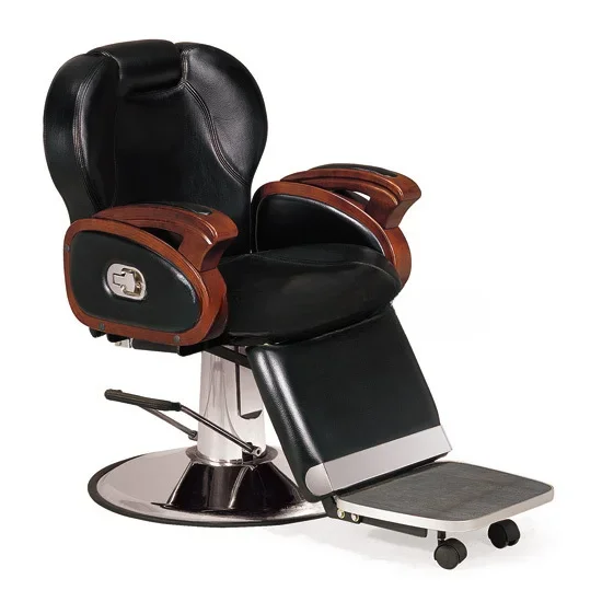 

# Hot Purple Salon Styling Chairs