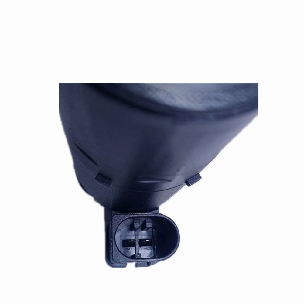 Brake System Repair Rear Electric Parking Brake Actuator Brake Actuator Replacement Quick Installation Practical Use
