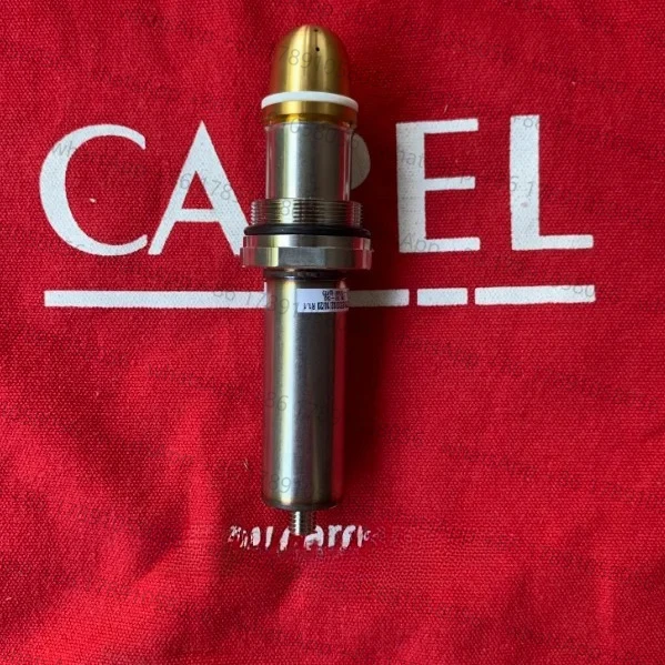 Electronic Expansio… - image