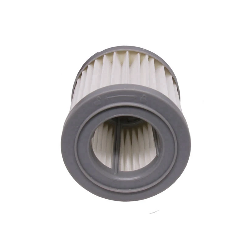 30 шт. HEPA-фильтр для Xiaomi JIMMY JV51 JV53 JV83, ручной беспроводной пылесос, аксессуары HEPA