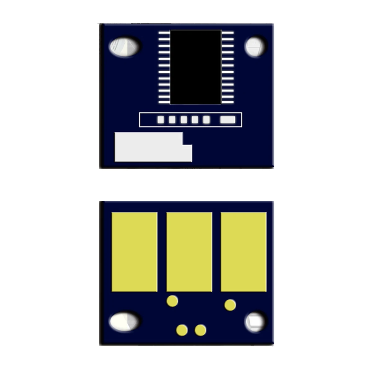 

Image Imaging Unit Drum Chip Refill Reset for Lexmark MX-912 MS 911 MS 910 MS 912 MX 910 MX 911 MX 912 de dte dxe 540P 54G0P00