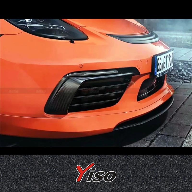 Suitable For Cayman…