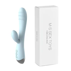 10 Speeds Clit Sucking Vibrator USB Charging Heating Function Female Clit Sucker Vacuum Stimulator Dildo Sex Toys Adult Products