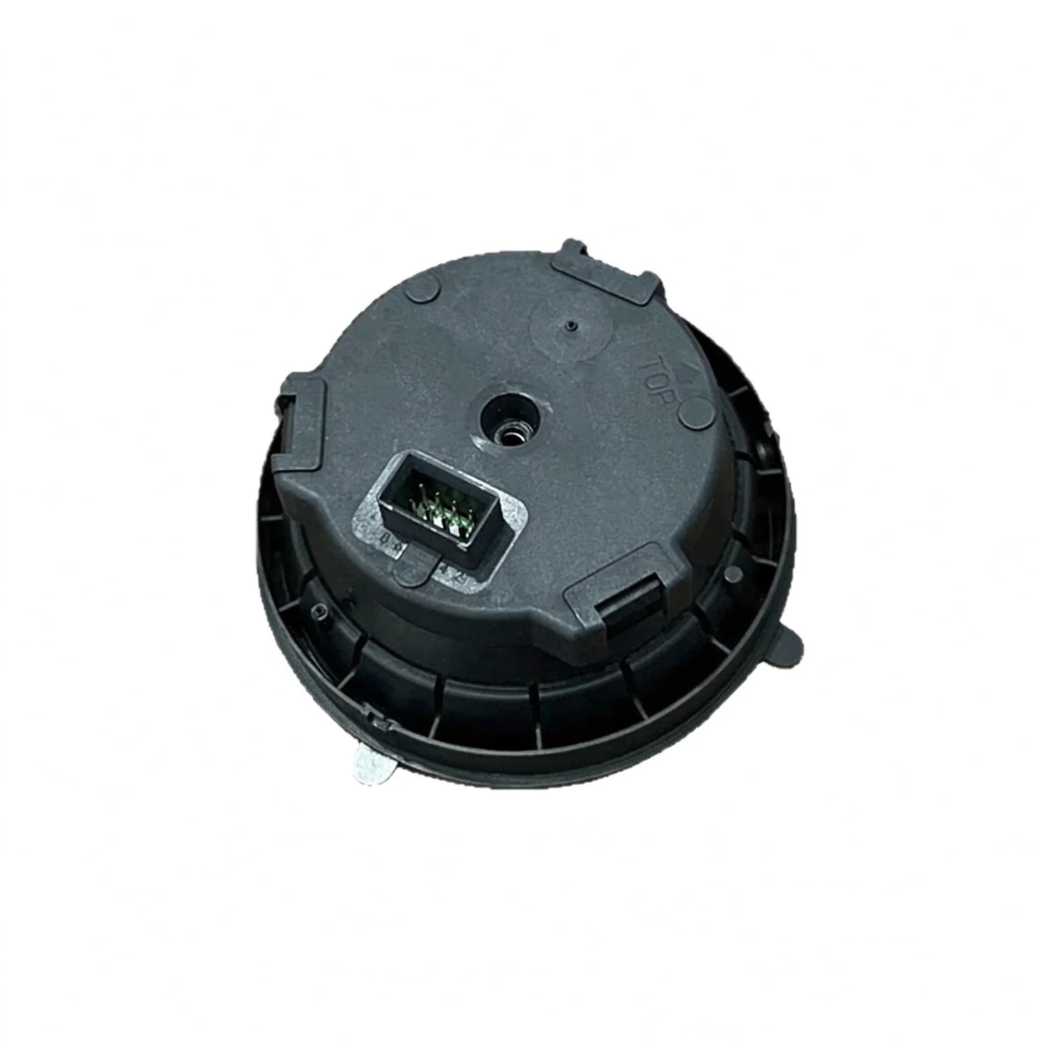 67137191398 Exterior Mirror Drive Motor 67136932421 Power Side Door Mirror Adjustment Actuator For BMW E90 E92 E60 F10 F30