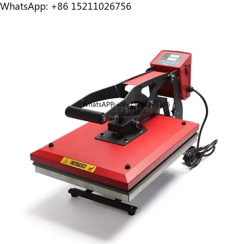 32*45CM High Pressu…