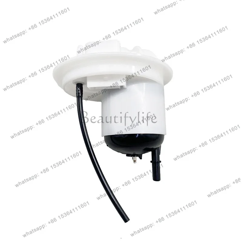 FOOL  Cross-border Spot Wholesale New C2D28280 Suitable for X250 Quality Built-in Fuel Filter