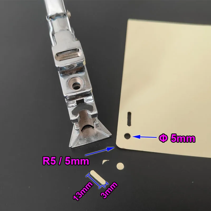 3in1-multifuctional-hole-puncher-pvc-plastic-id-cutter-paper-tag-tool-plier-identity-puncher-punch-stationery-office-supplies