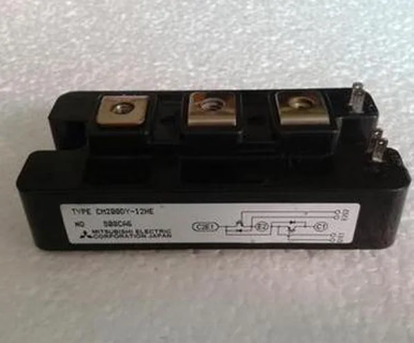 

CM200DY-12H 2MBI200N-060 CM200DY-12E CM200DY-12NF