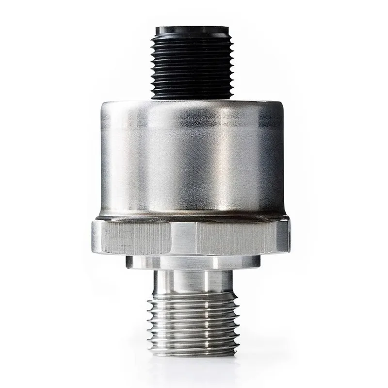 

Parts for Danfoss DSTP140 -1-3bar 0-4bar 0-6bar 0-10bar Sensor Transmitter In stock