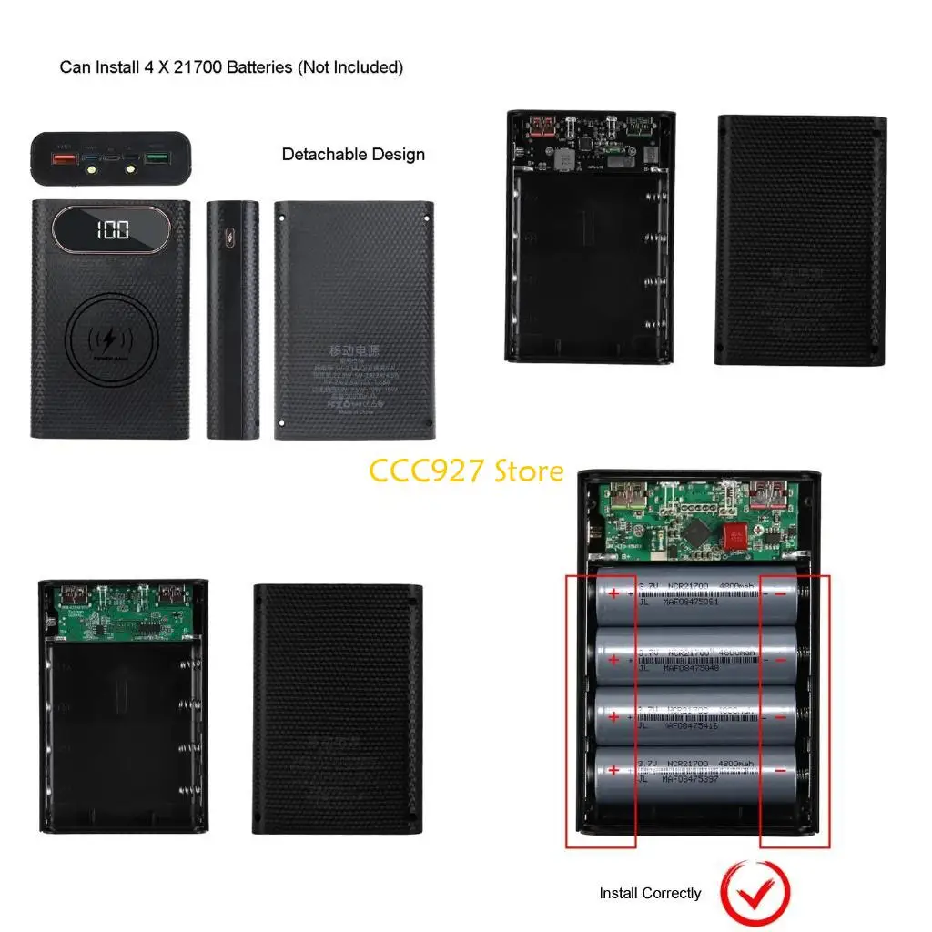 b03f-4x21700-bateria-carga-rapida-para-case-banco-potencia-removivel-para-shell-wireless