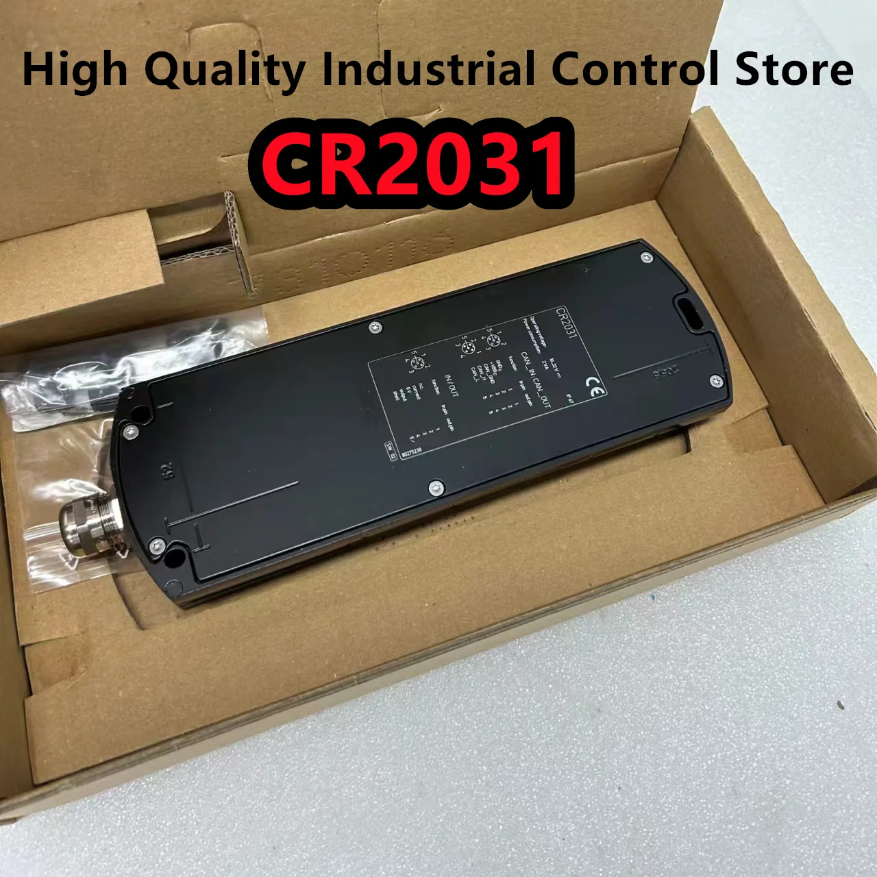 

PLC,CR2031 ,CR2032 ,Contact customer service to place an order