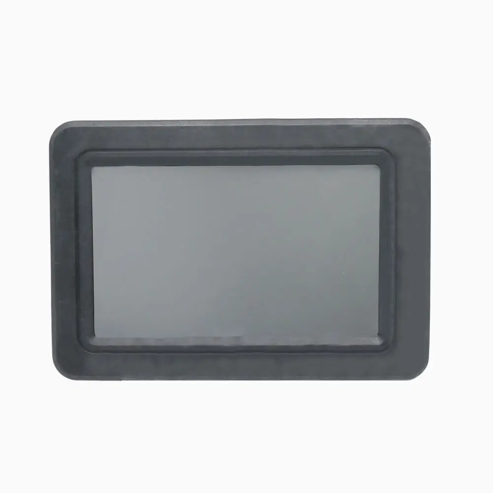 

For CAT 459-2220 459-2220-02 Monitor Display Panel 4592220 For Caterpillar 938K 938M 926M 966L Wheel Loader 793D 772 797F Truck