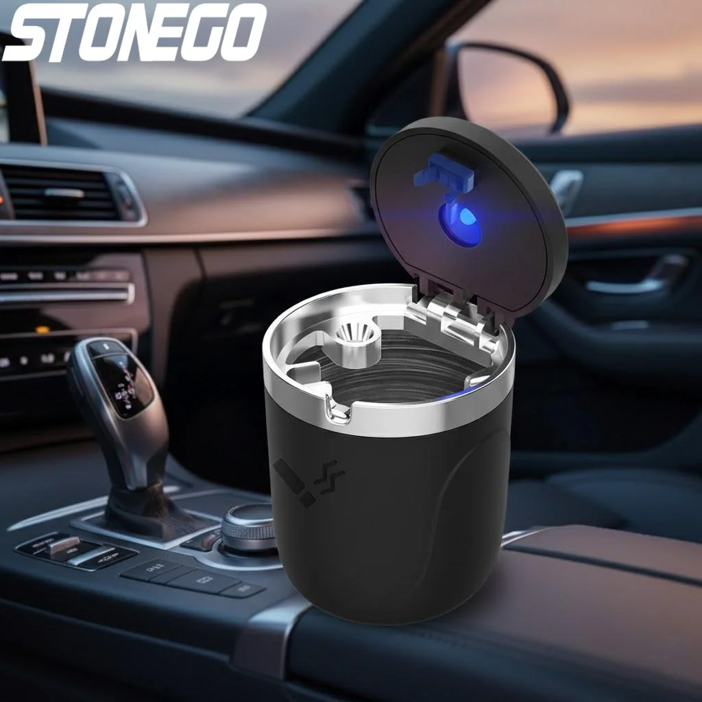 Creative Led Light …