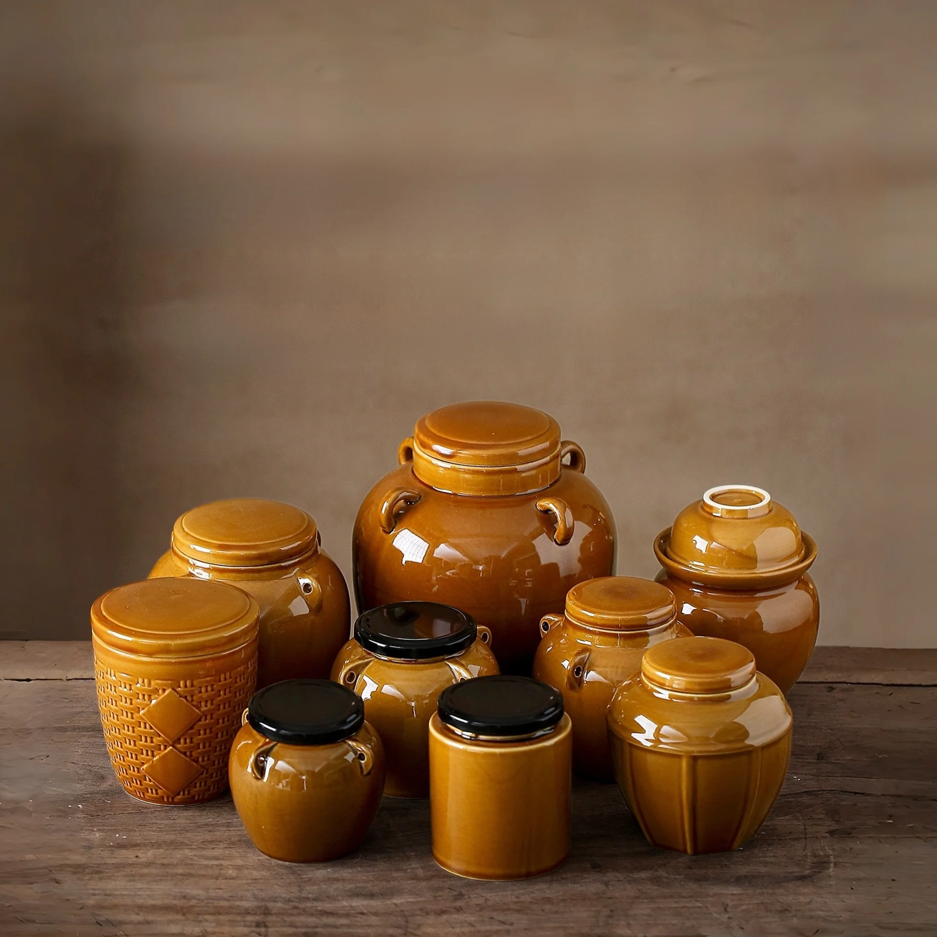 bocaux-de-conservation-alimentaire-en-ceramique-pour-la-maison-pot-a-graisse-de-porc-kimchi-miel-pate-de-haricots-tofu-pot-de-fermentation-pot-hermetique