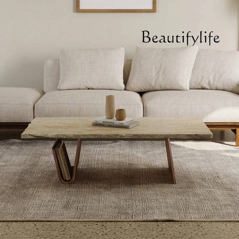 Zl Travertine Moder… - image