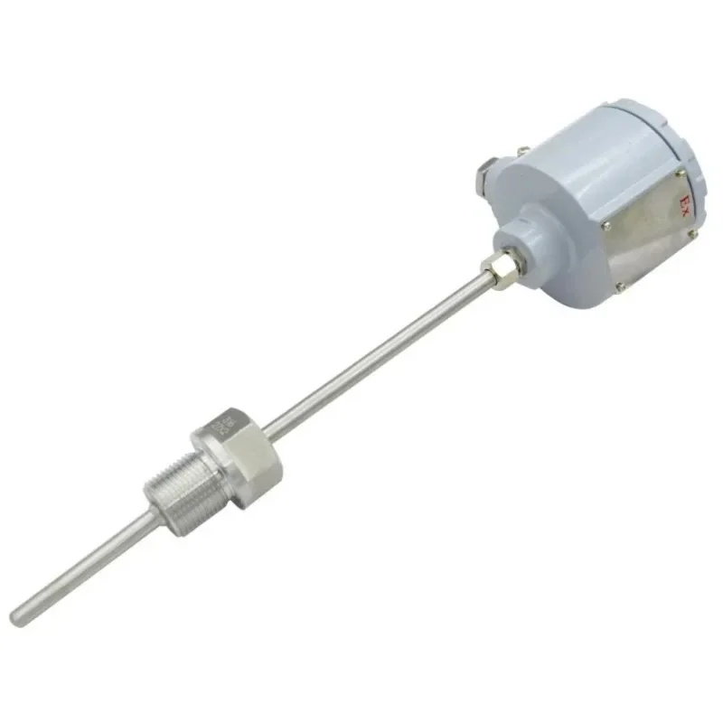 

Online Output 4-20mA RS485 Dew Point Temperature Humidity Transmitter Sensor