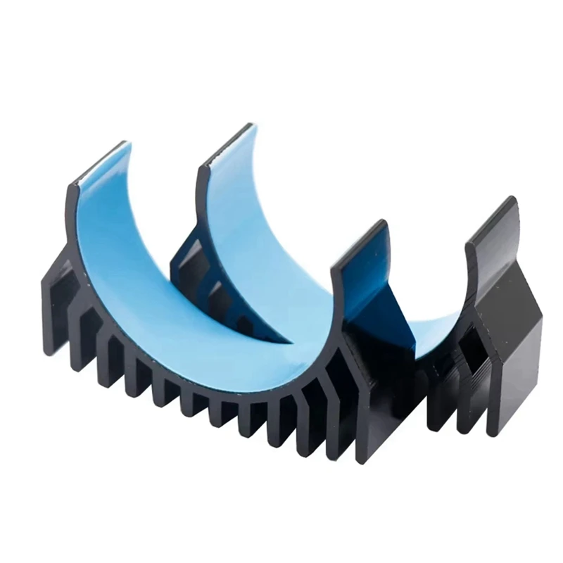 ل K1 K1max K1c جولة نيما 14 الطارد محرك متدرج بالوعة الحرارة مجهزة لمنع الحرارة الزائدة