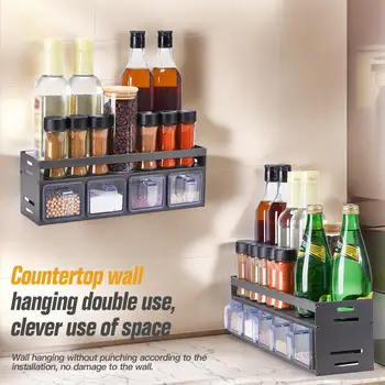 10 best sales 기미 - №5