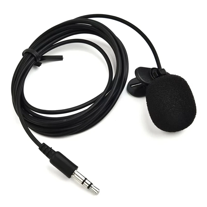 FFYY-بلوتوث LCD مهايئ لشاشة الموسيقى Aux وحدة ل Accord DC 12V راديو ستيريو Aux مهائي كابلات