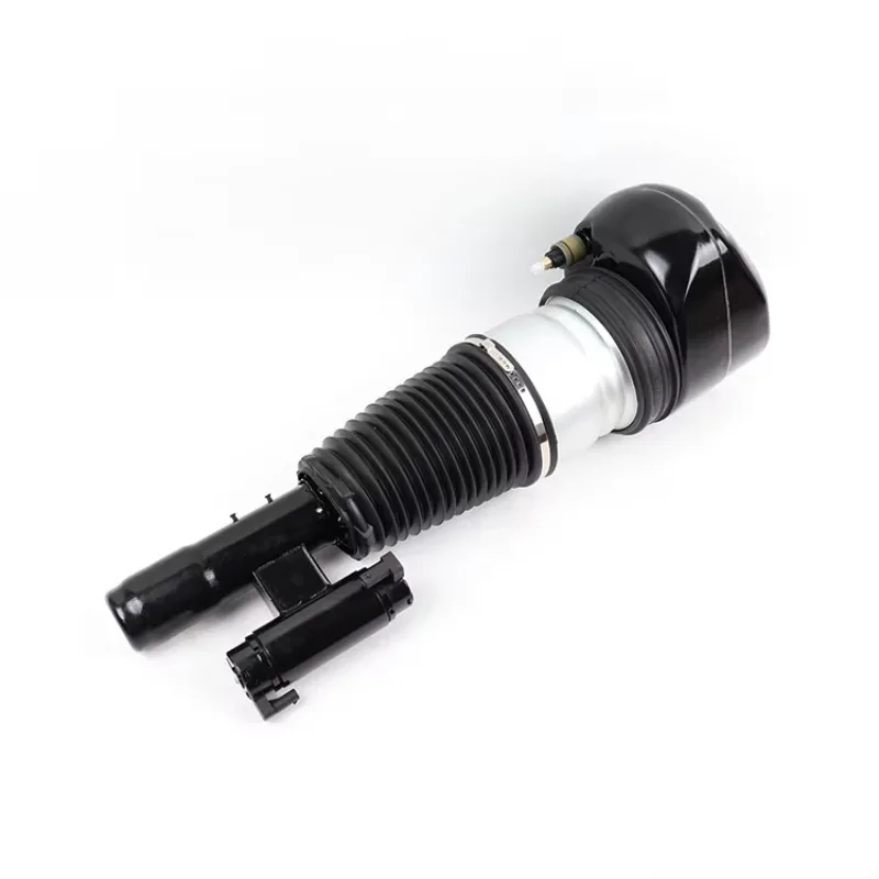 Auto Spare Parts for  G11 G12 4Matic Front Air Suspension Shock Absorber Strut 37106877559 37106877560 in stock