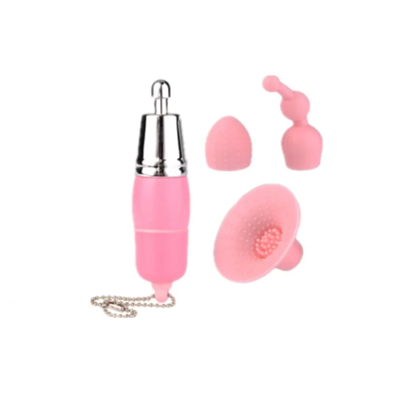 Afstandsbediening 10 Speed Sex Product Vibrerende Ei Vaginale Massager Voor Vrouwen G-Spot Stimulator Sprong Ei Kegel Sporter sex Toy