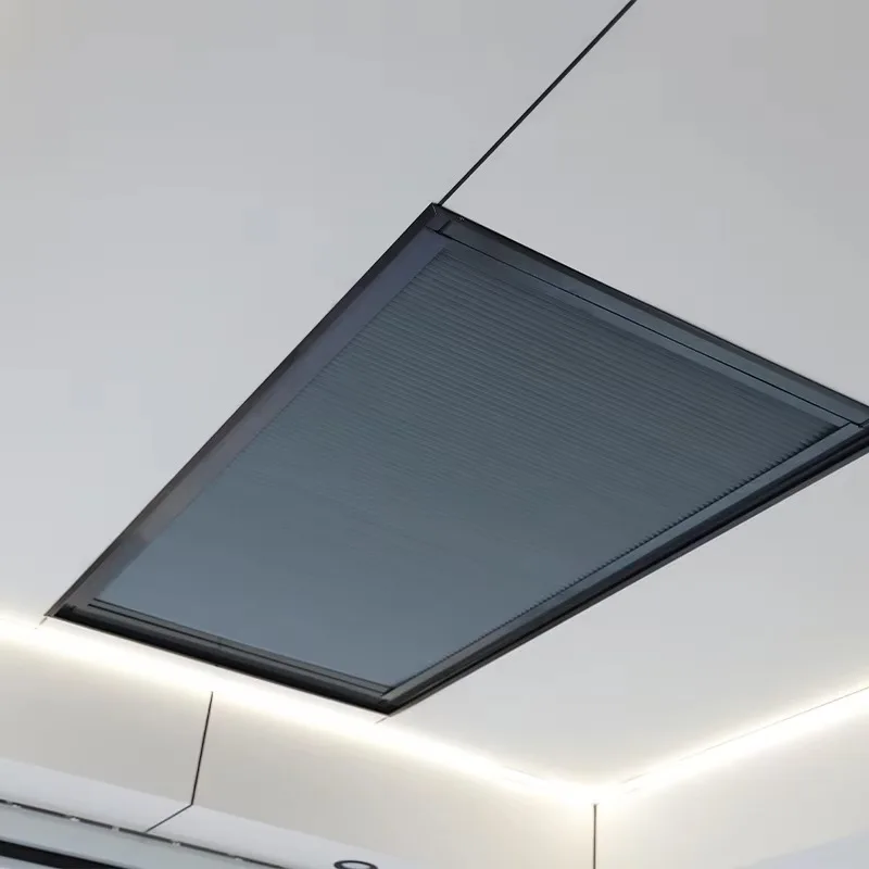 Villa mobile prefabbricata impermeabile per uso domestico moderno, supporti residenziali prefabbricati