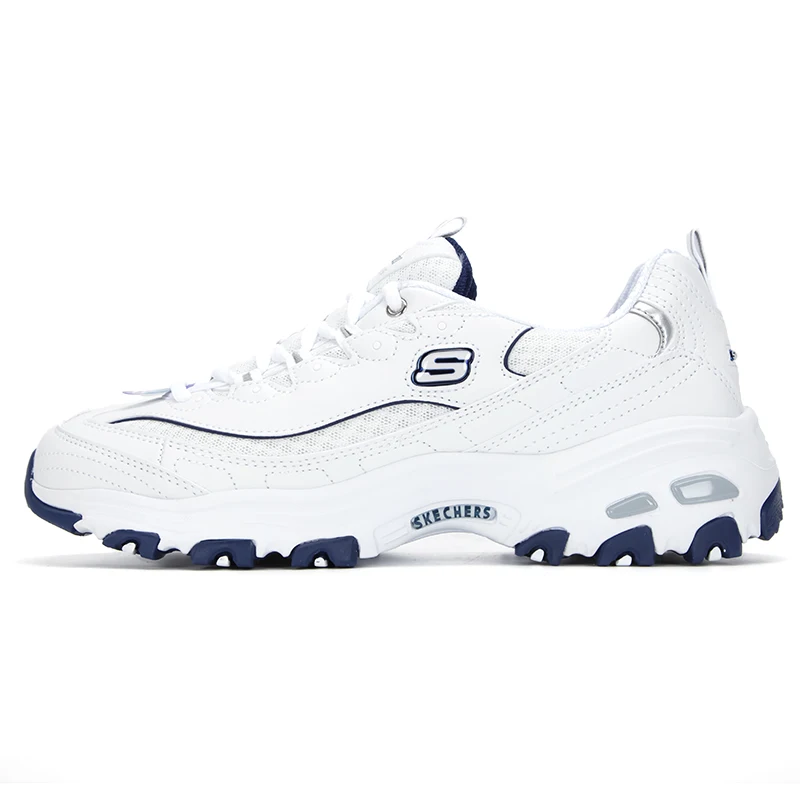 

Skechers Women's Shoes Sports Shoes Fashion Retro Casual Shoes Panda Shoes Dad Shoes 99999863-Wnv