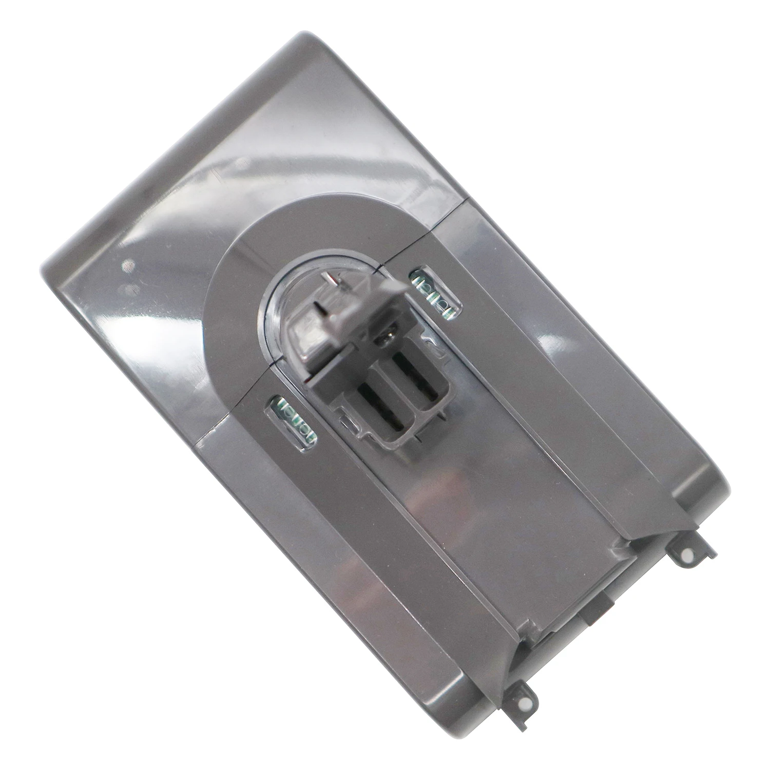 

V8 Animal 21.6V 215681 967834-02 Sv10 Animal Absolute Cordless Vacuum Cleaner Battery PowerPack For Dyson Tools