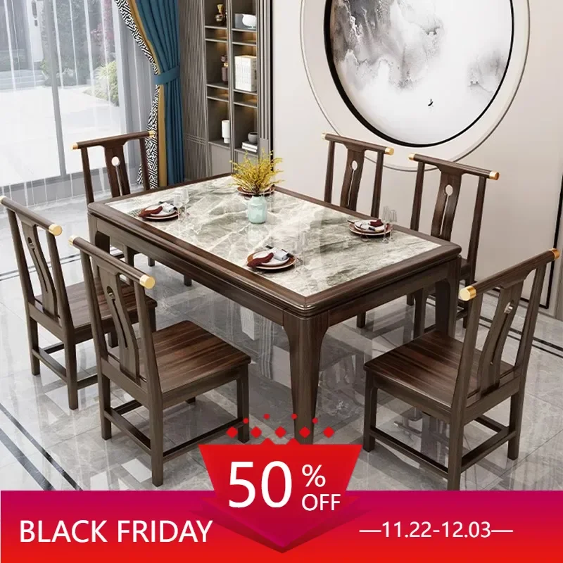 

Dining Table High Kitchen Auxliar Room Modern Luxury Living Free Shipping Mobili Arredamento Casa Tables Offers Rooms Dressing