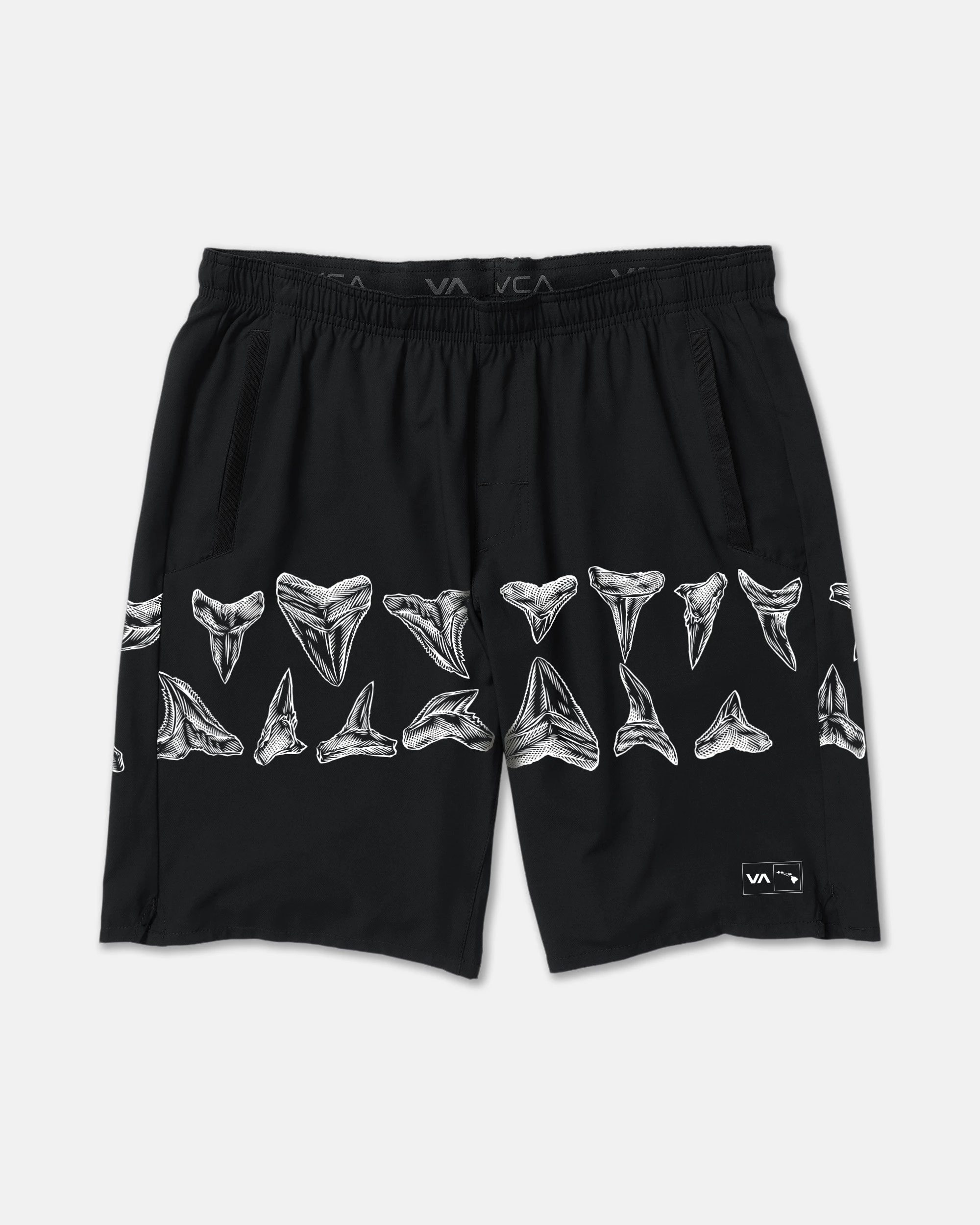 2026-27 New Men's Sports Quick Drying Shorts 3D Printed Y2K Oversized Casual Shorts Suitable for Daily and Training Wear
