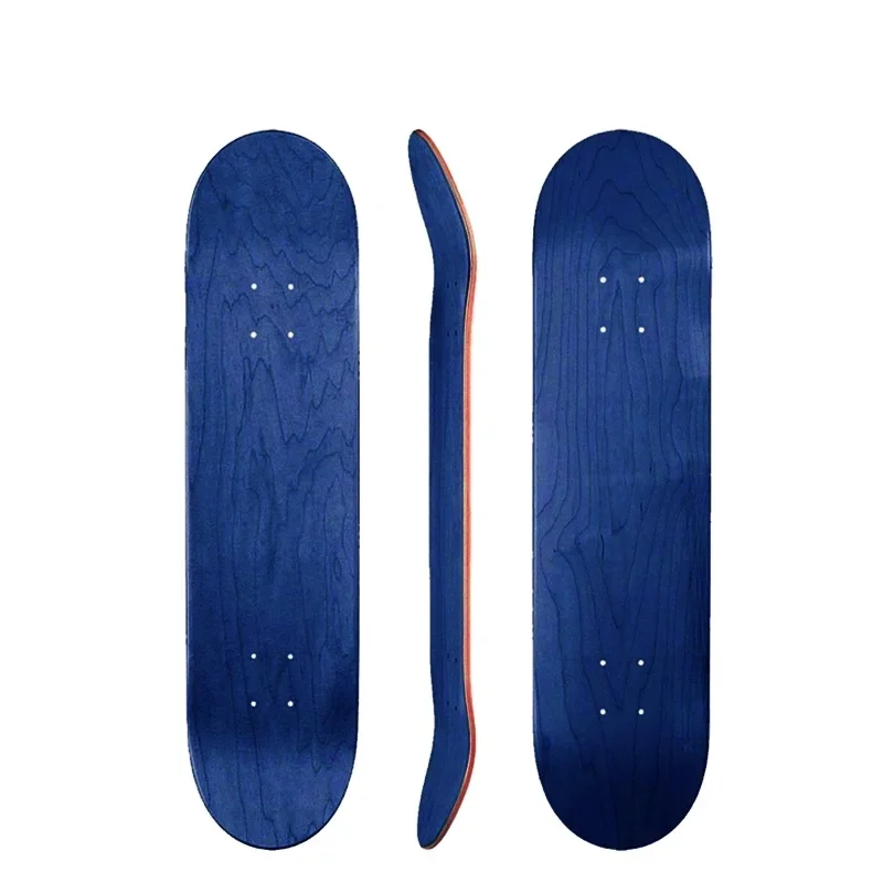 

Professional Custom Northeast Maple Longboard Skate board skateboard deck