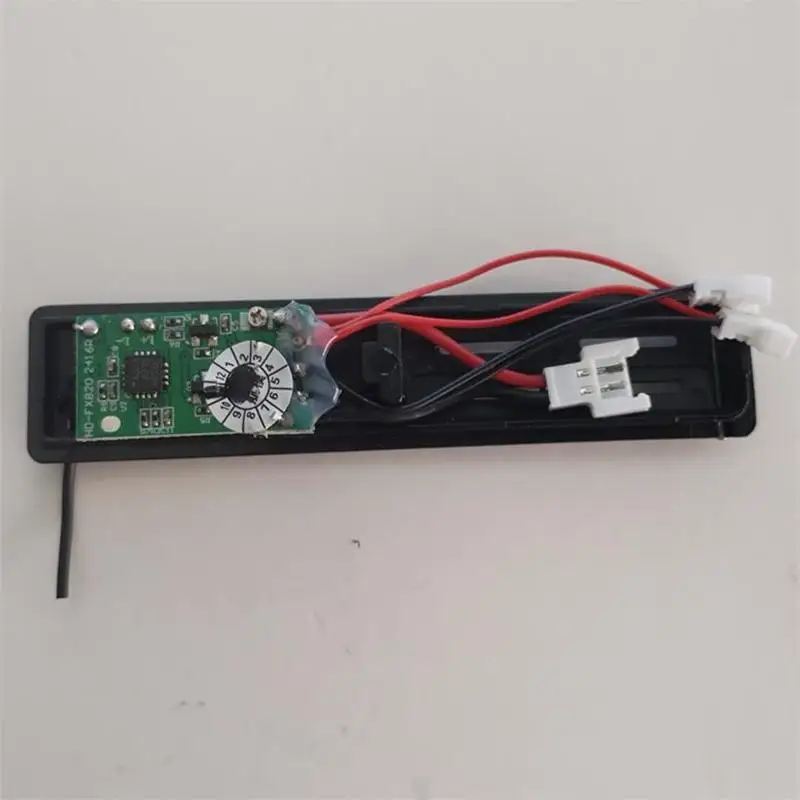 SU-35 SU35 FX820 FX 820 FX620 RC Airplane spare parts motor blade charger Landing gear Receiver (new version) Remote etc