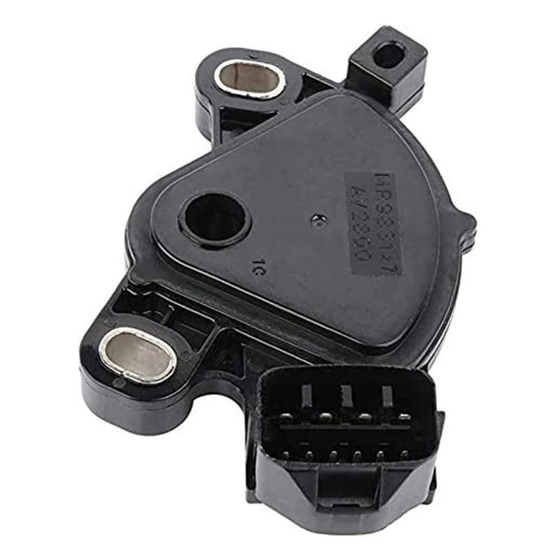 MR983147 Neutral Safety Switch For Mitsubishi Lancer Galant Eclipse Auto Trans