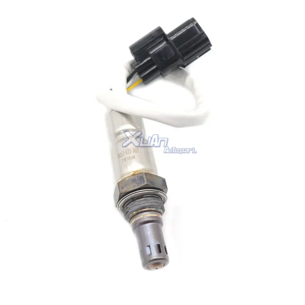 Car Oxygen Sensor For Acura MDX RL TL TSX ZDX Honda Accord Crosstour Odyssey Pilot Ridgeline V6 3.5L 234-5098