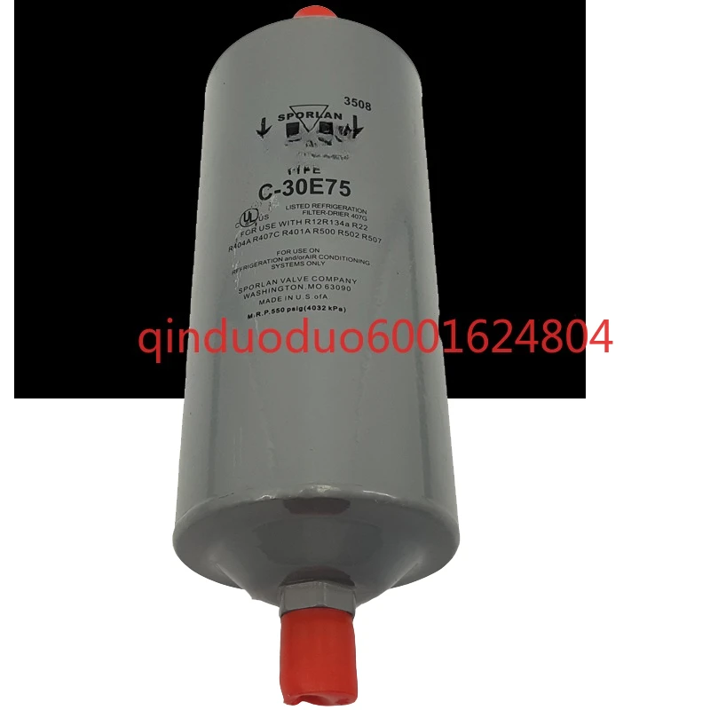 adatto-per-il-filtro-eiettore-del-condizionatore-d'aria-centrale-york-026-37563-000-c-30e75