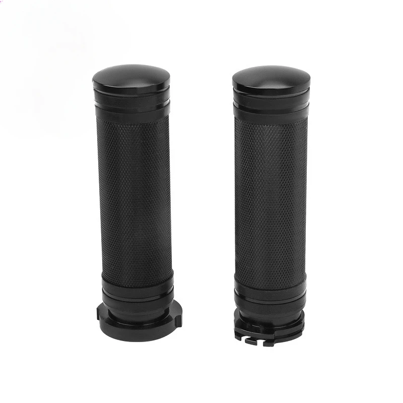 

Заводской магазин запчастей: Модифицированные накладки на руль для мотоциклов XL883, 1200, 48, 72