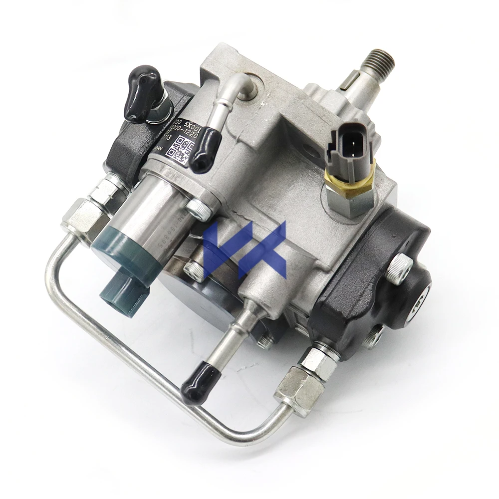 

Diesel Engine Fuel Pump 294000-0161 16700AW421 For MOTOR YD22