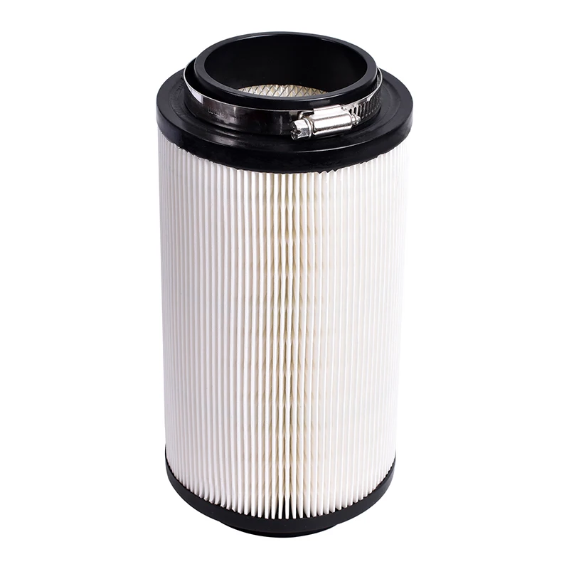 

Motorcycle Air Filter Cleaner Element For Polaris Sportsman 1000 Touring XP Trail 952 Sportsman 1000XP S 952 2020 2022 2023 2024