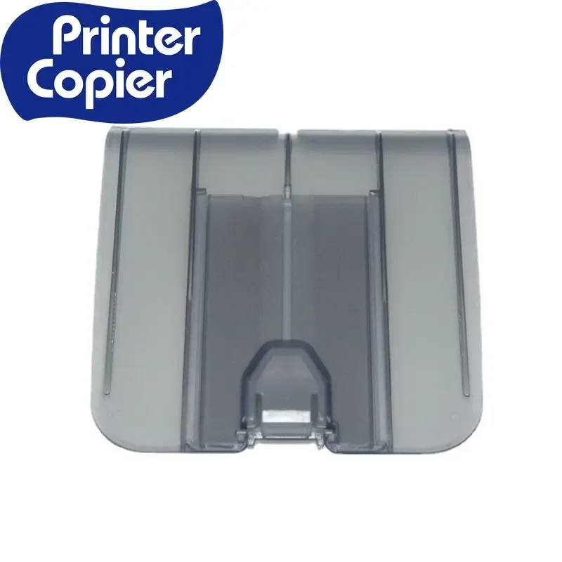 1-шт-лоток-для-бумаги-выходной-для-принтеров-hp-laserjet-1010-1020-1012-1018-1022-1015-rm1-0659-000-запчасти-для-принтеров