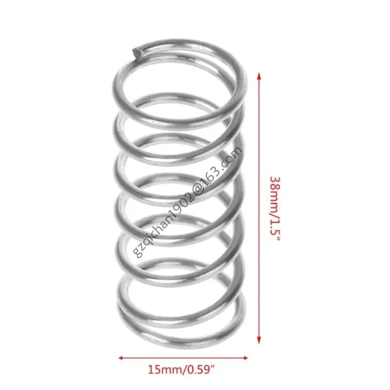 X7ab 1pc trimmer for head spool smin