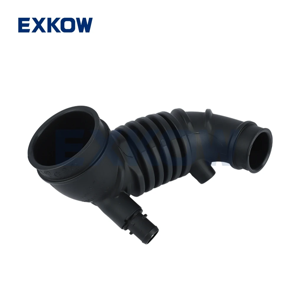 

Air Cleaner To Throttle Body Duct for Mitsubishi L200 KB4T 1505A664