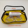 3in1 with bag