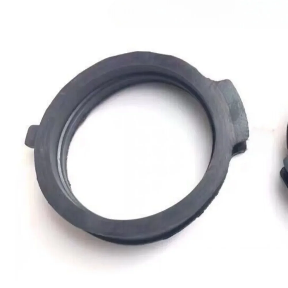 1PC Throttle Valve …