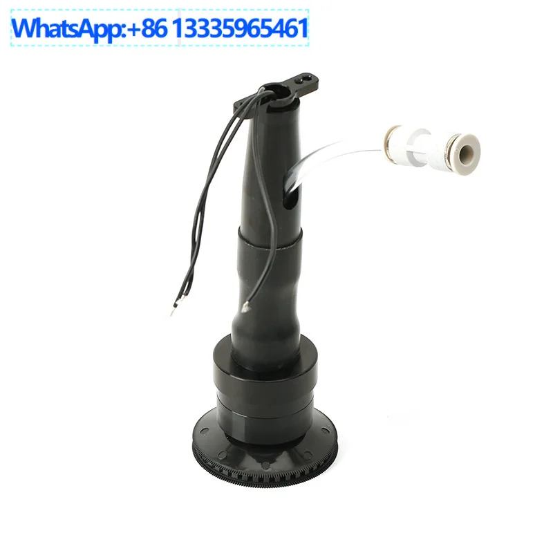 

Centrifugal nozzle C2808 assembly, agricultural plant protection drone special 3S 6S 12S spraying pesticide water