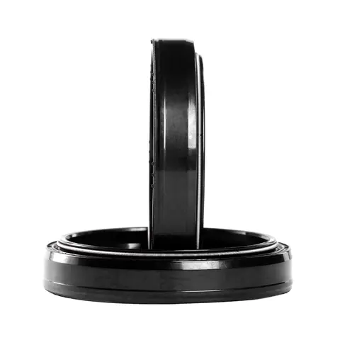 8 best sales जीएसएक्सएफ 750 सुजुकी - №8