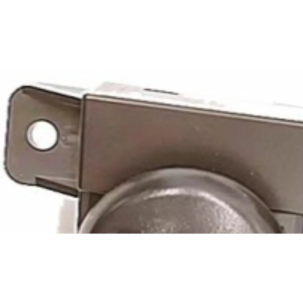 For Hyundai for Kia Car Seat Switch Position Adjuster 88191-C9000 88191-3S100 88191-C3AK0 88191-C3000 88191-C2020 88191-F0510