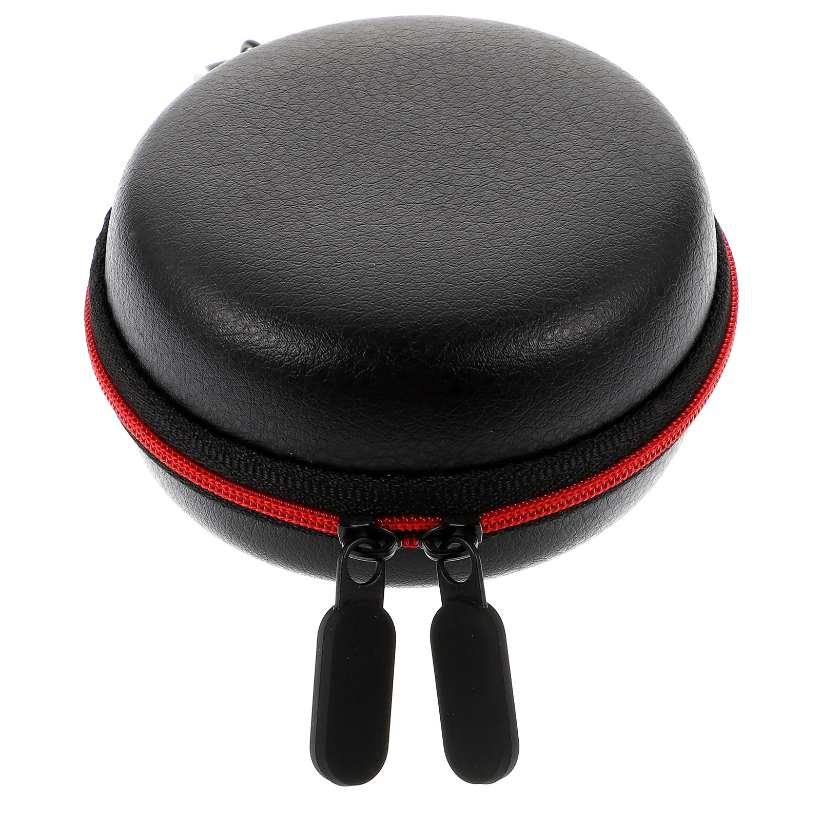 

1 set For Apple Series 4 Durable Smartwatch Storage Container Travel Sturdy Case Holder Watch Practical Watch Case Bag